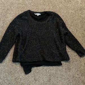 Jennifer Lopez Sweater
